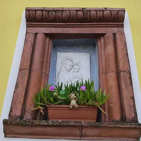 Night & Day Di Laura Patuelli 3* Cotignola