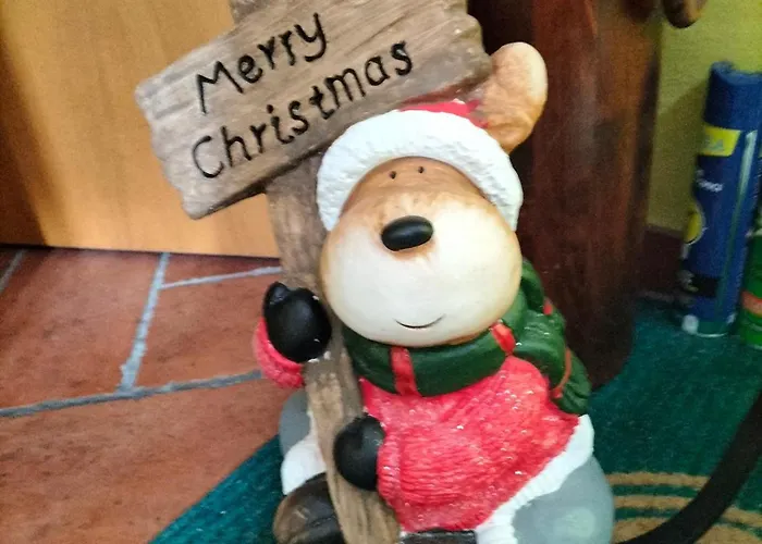 Gasthof Night & Day Di Laura Patuelli 3*