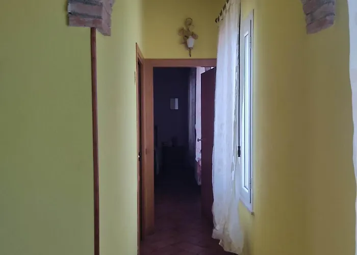 Night & Day Di Laura Patuelli Gasthof