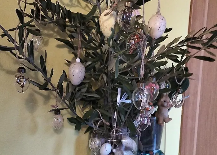 Gasthof Night & Day Di Laura Patuelli