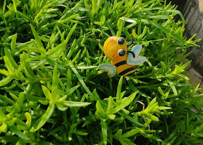 Night & Day Di Laura Patuelli Gasthof