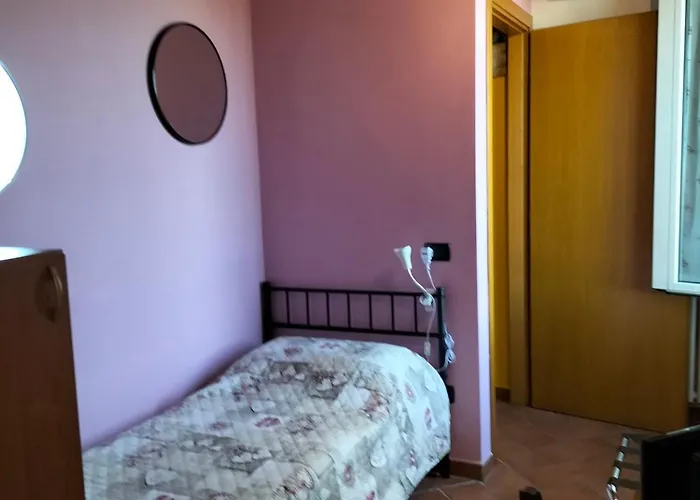 Gasthof Night & Day Di Laura Patuelli 3*