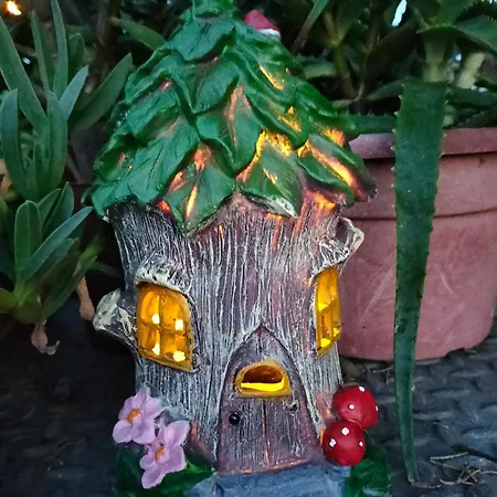 Night & Day Di Laura Patuelli Casa de hóspedes Cotignola