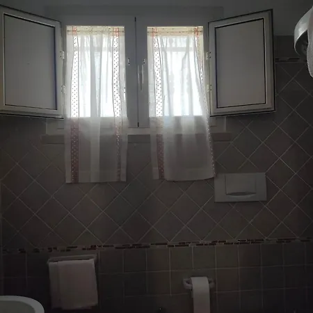 Night & Day Di Laura Patuelli Casa de hóspedes