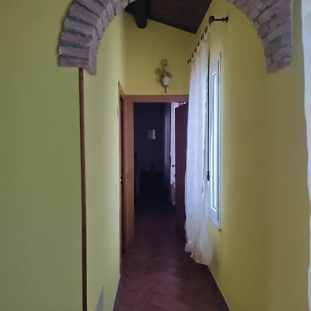 Night & Day Di Laura Patuelli Casa de hóspedes