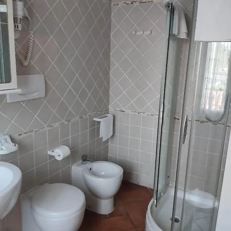 Night & Day Di Laura Patuelli 3* Cotignola