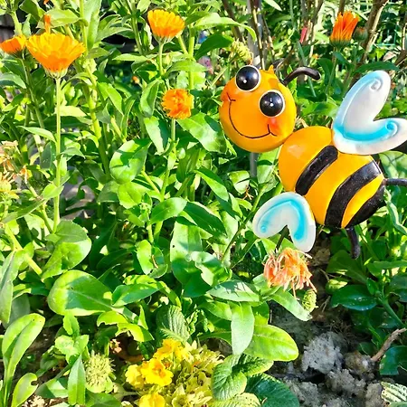 Night & Day Di Laura Patuelli 3*