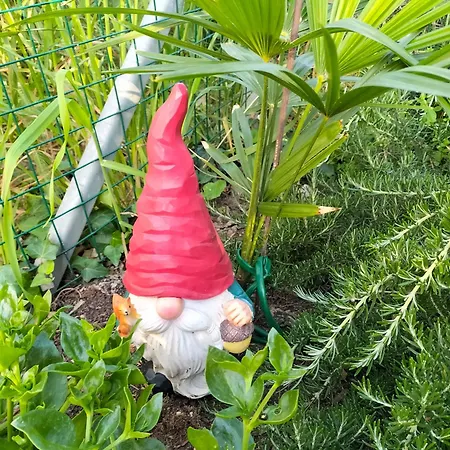 Night & Day Di Laura Patuelli Casa de hóspedes 3*