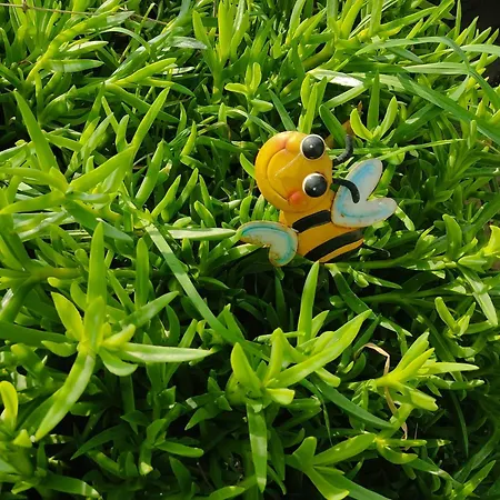 Night & Day Di Laura Patuelli Casa de hóspedes