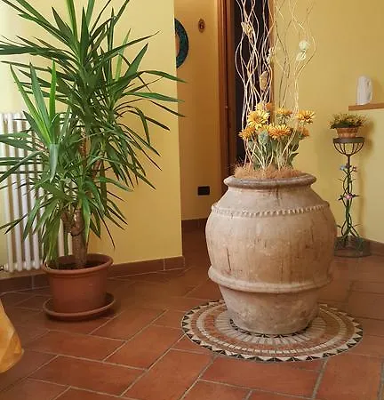 Night & Day Di Laura Patuelli