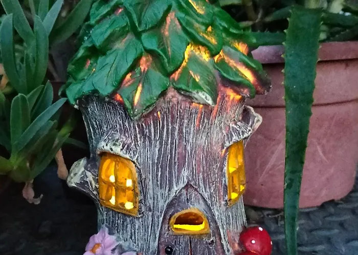 Night & Day Di Laura Patuelli Pensjonat Cotignola