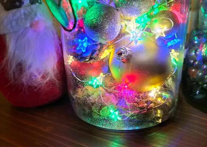 Night & Day Di Laura Patuelli Pensjonat Cotignola