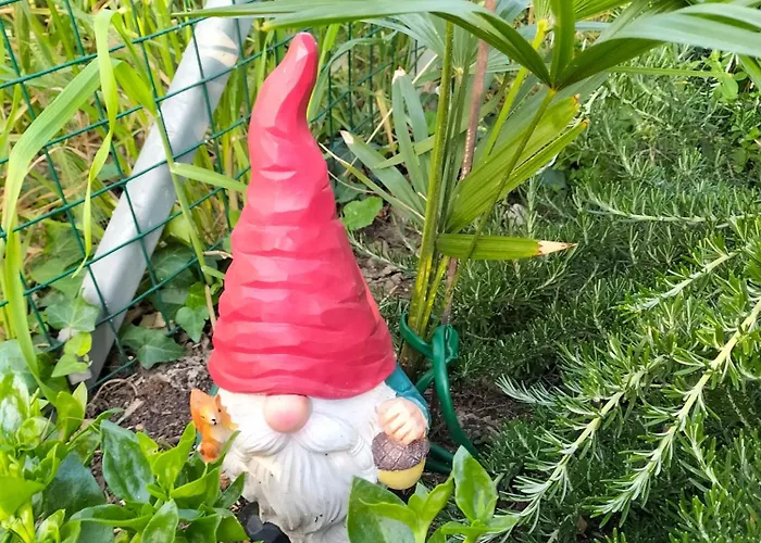 Night & Day Di Laura Patuelli Konukevi 3*